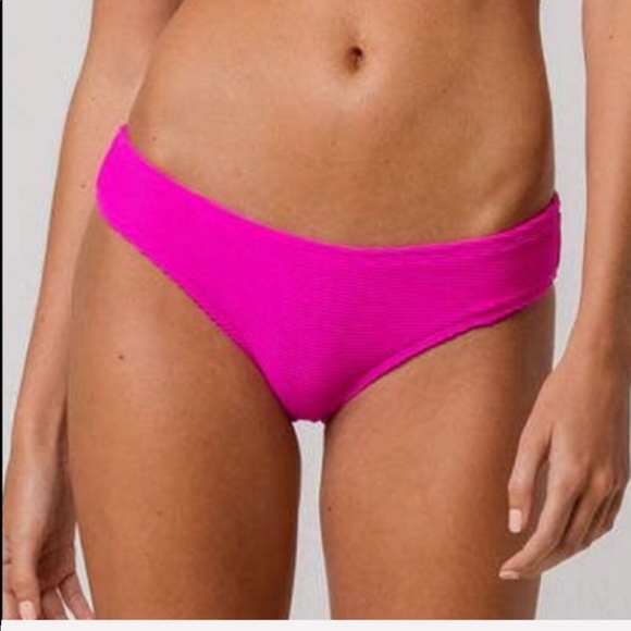 🌴🌼HURLEY- QUICK DRY DOMINO BIKINI SET🌼🌴 - Picture 7 of 11